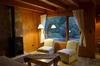 Apart Hotel Orilla Mansa