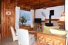Apart Hotel Orilla Mansa