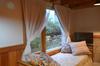 Apart Hotel Orilla Mansa