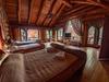 Rotui Apart Hotel Residencia Exclusiva