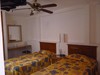 Hotel Camba