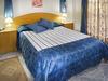 Colorina Apart Hotel And Spa