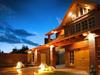 Colorina Apart Hotel And Spa