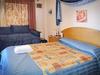 Colorina Apart Hotel And Spa