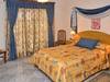Colorina Apart Hotel And Spa