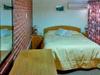 Colorina Apart Hotel And Spa