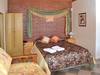 Colorina Apart Hotel And Spa