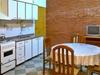 Colorina Apart Hotel And Spa