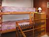 Colorina Apart Hotel And Spa