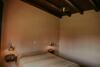 Lodge Caba�as La Cosecha