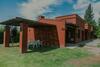 Lodge Caba�as La Cosecha
