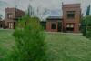 Lodge Caba�as La Cosecha