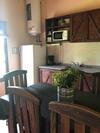 Lodge Caba�as La Cosecha