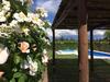 Lodge Caba�as La Cosecha