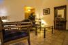 Hotel Parador San Agustin