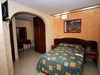 Hotel Isabel I