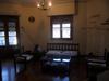 Hostel Casa De Barro