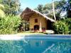 Lodge El Colombre