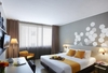 Hotel Citadines Ramblas Barcelona