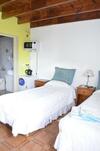 B&B Nahuel En Ushuaia