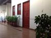 Hostal Posada De San Agustin