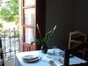 Hostal Posada De San Agustin
