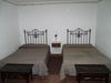 Hostal Posada De San Agustin