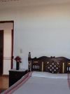 Hostal Posada De San Agustin
