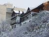 Posada Hosteria Residencia Linares