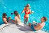 Hotel Sandos Riviera Select Club Adults Only All Inclusive