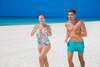 Hotel Sandos Riviera Select Club Adults Only All Inclusive