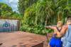 Hotel Sandos Riviera Select Club Adults Only All Inclusive
