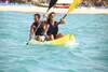 Hotel Sandos Riviera Select Club Adults Only All Inclusive