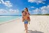 Hotel Sandos Riviera Select Club Adults Only All Inclusive