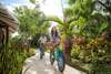 Hotel Sandos Riviera Select Club Adults Only All Inclusive
