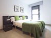 Bonavista Apartments Barcelona - Virreina