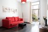 Apartamento Easysleep Gaudi Terrace