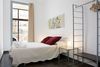 Apartamento Easysleep Gaudi Terrace