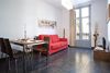Apartamento Easysleep Gaudi Terrace