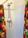 Albergue Rooms4rent Bcn