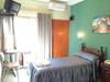Hotel Cordoba