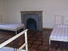Serenity Gotic Hostel
