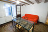 Serenity Gotic Hostel