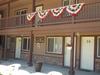 Hotel Vintage Lakeside Inn