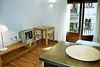 Bcn2stay Apartments