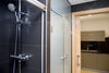 Apartamento Home To Home Barcelona