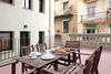 Gracia Apartments