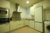 Apartamento Az Barcelona Center