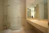 Apartamento Az Barcelona Center
