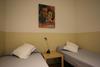 Apartamento Az Barcelona Center